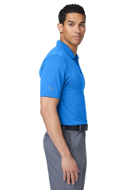 LIGHT BLUE-4