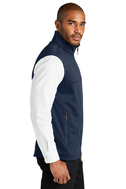 Navy-4