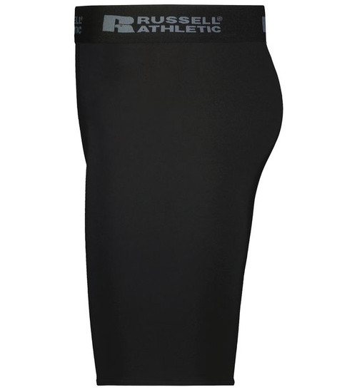 Black-3