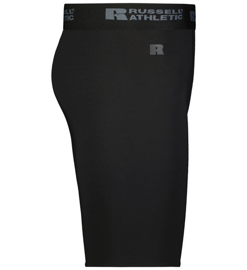 Black-4