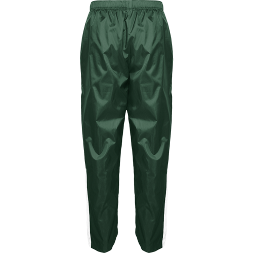 FOREST/WHITE-2