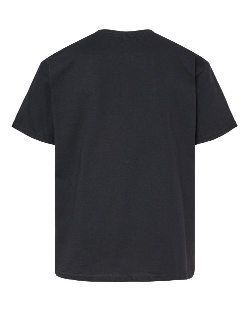 Black-2