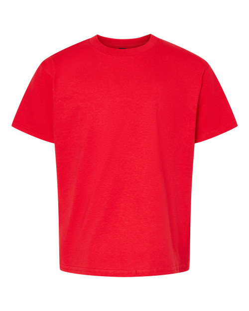 Red-1
