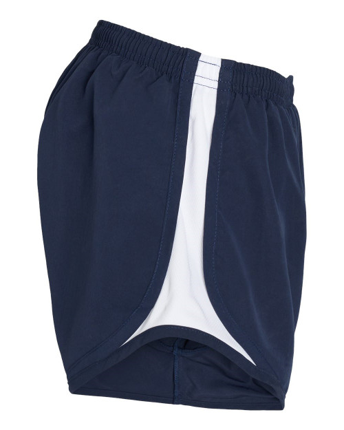 Navy-4
