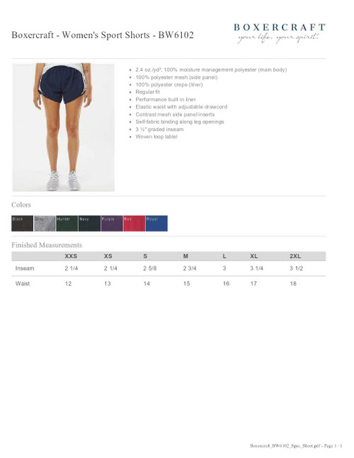 SizeChart-1
