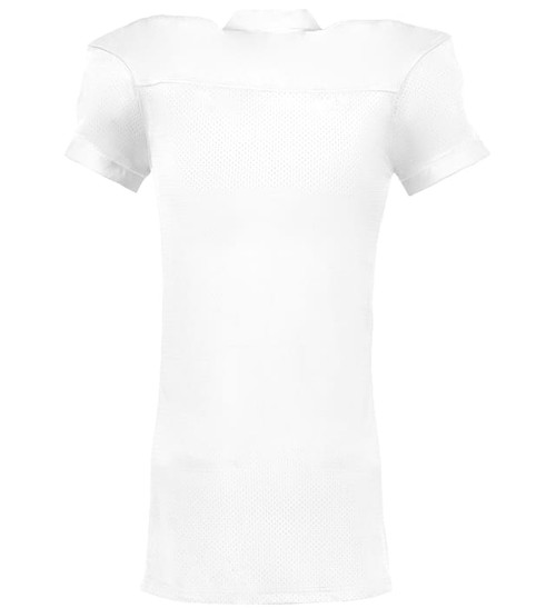 White-2