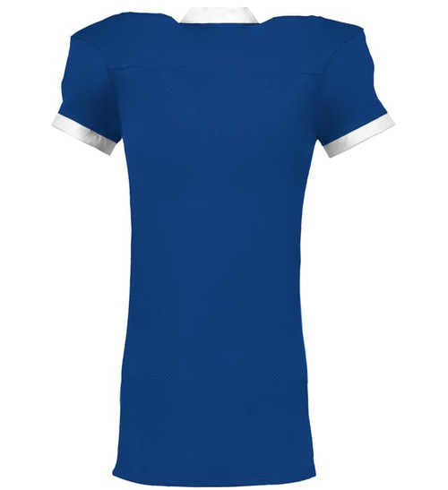 ROYAL/ WHITE-2