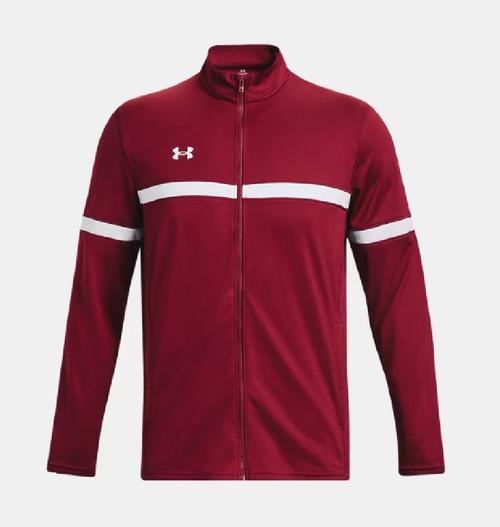 Maroon-1