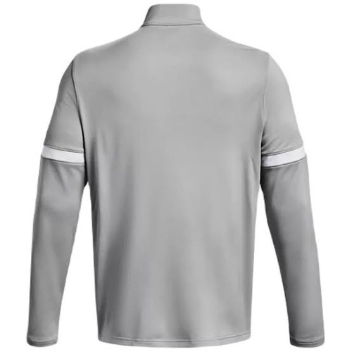 MOD GRAY-2