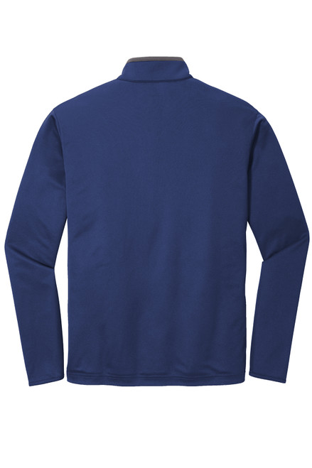 Navy-2