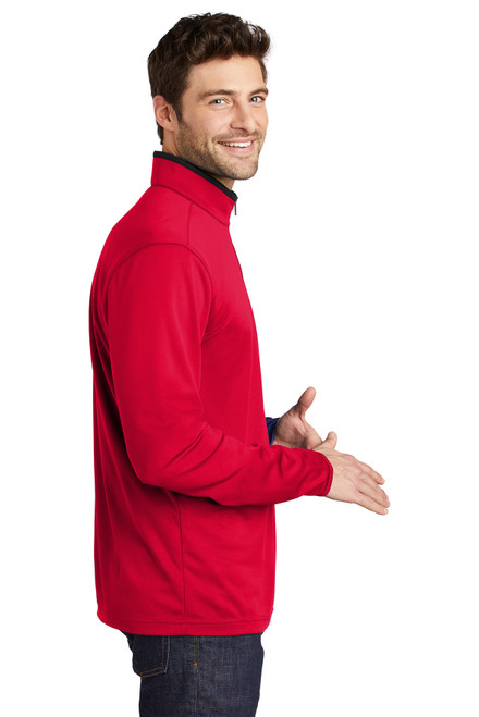 RED/BLACK-4