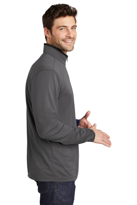 steel/black-4