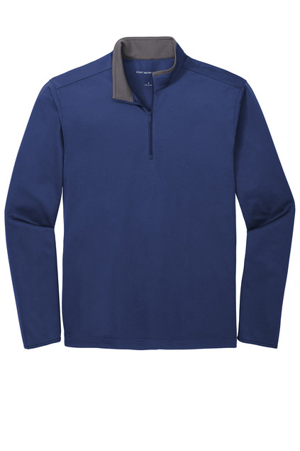 royal/grey-1