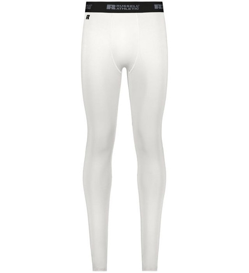 White-1