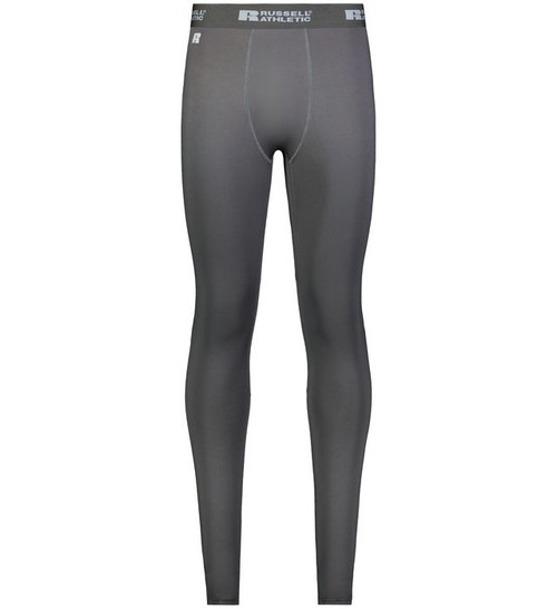 Black-1