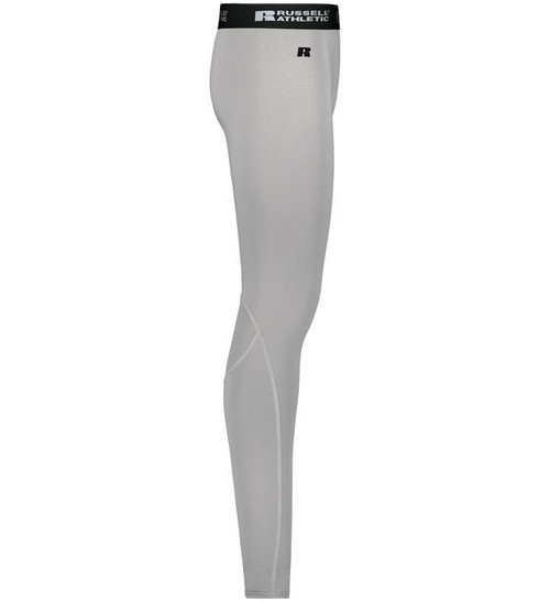 GRID IRON SILVER-4