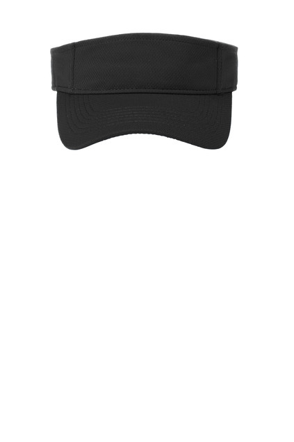 Black-1
