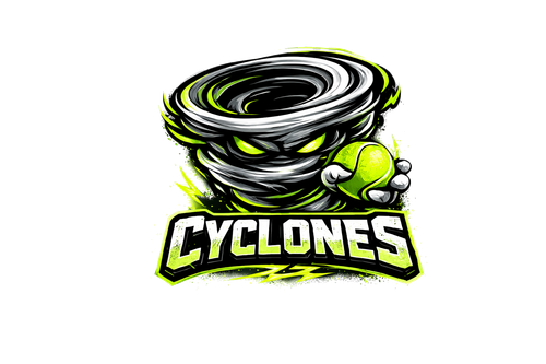 GIRLS COOLCORE TANK