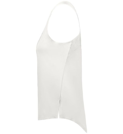 White-3