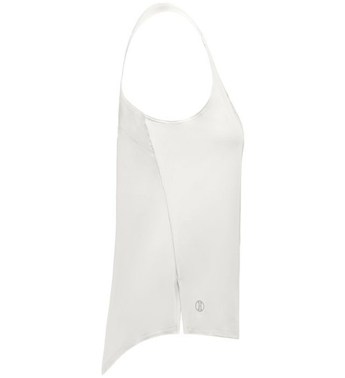 White-4