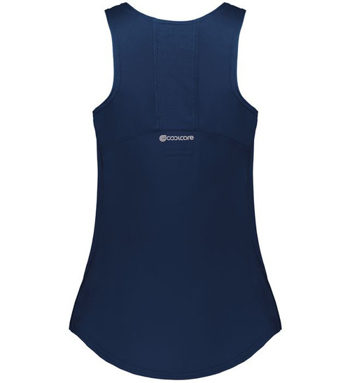 Navy-2