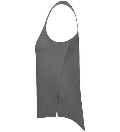 Iron-3