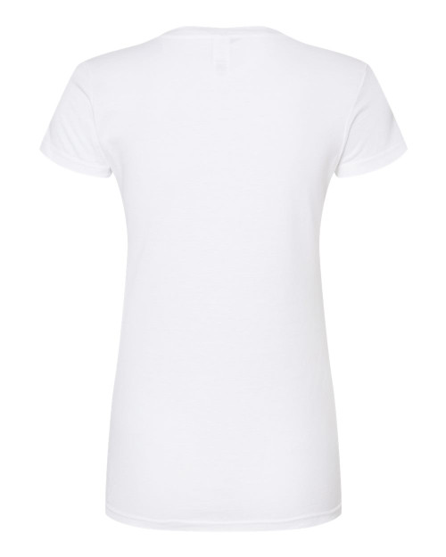 White-2