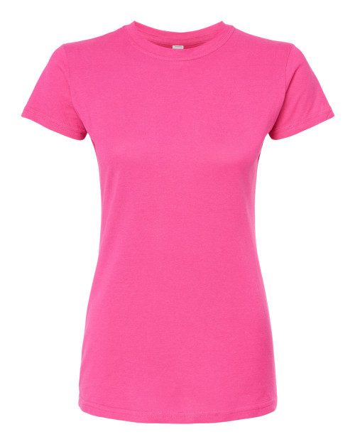Fuchsia-1