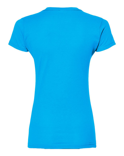 Turquoise-2