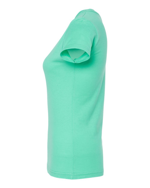 MINT-3