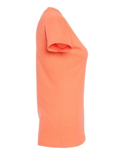 CORAL-4