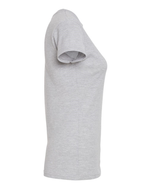 HEATHER GREY-4