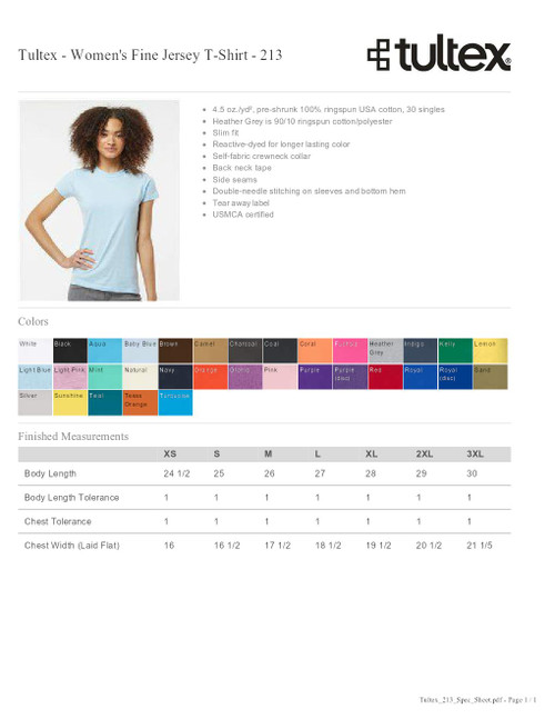 SizeChart-1