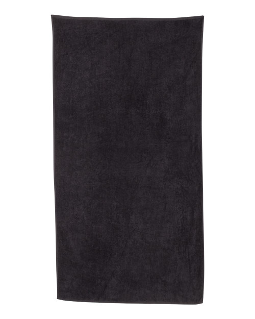 Black-1