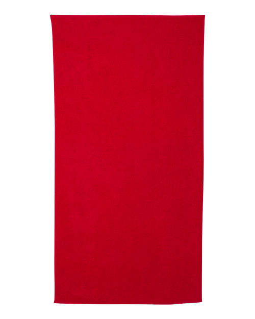 Red-1