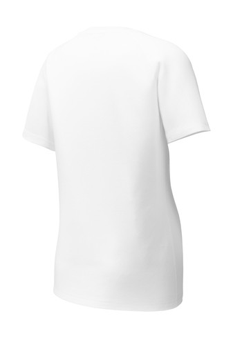 White-2