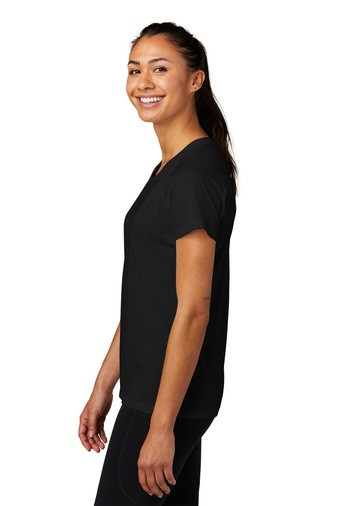Black-3