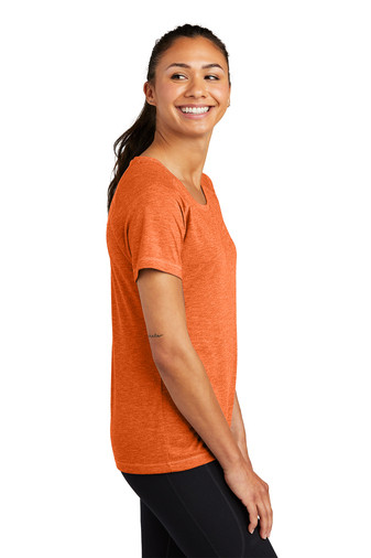 DEEP ORANGE-4