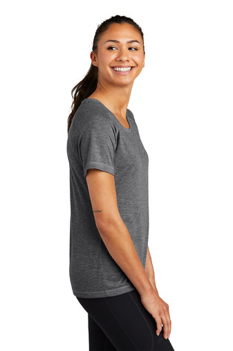 dark grey heather-4