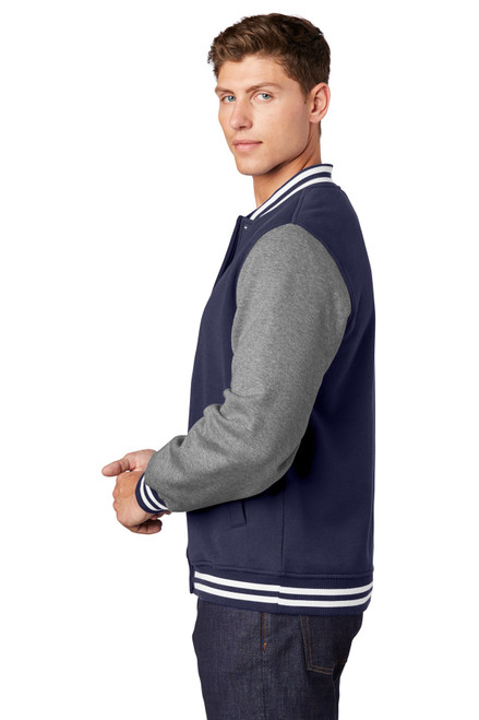 TRUE NAVY-3