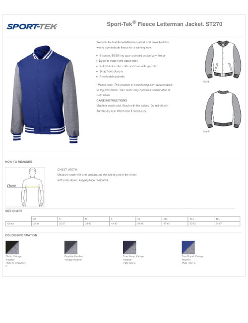 SizeChart-1