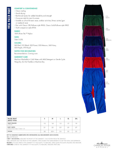 SizeChart-2