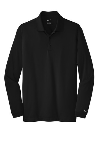 Black-1