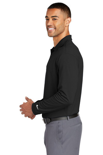 Black-3