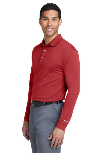 Red-3