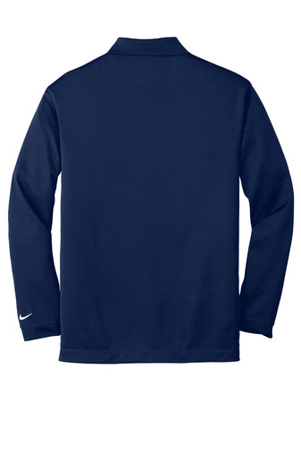 MIDNIGHT NAVY-2