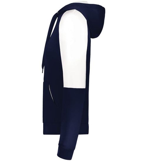 NAVY/ WHITE-3