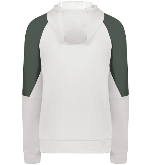 White/Iron-2