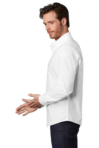 White-3