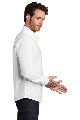 White-4